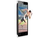 celkon signature swift a112